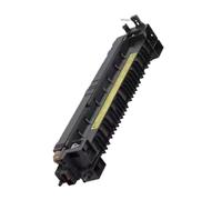Unidad de fusor Compatible con Kyocera 180, 181, 220, 221, 110V, FK-460U, 302KK93040, 302KK93041, 220V, FK-460E, 302KK93050, 302KK930