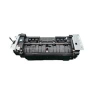 Unidad de fusor compatible con Kyocera ECOSYS M2040dn M2540dn | Kit de montaje de impresora M2640dn P2040 P2335 FK-1150