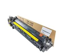 Unidad de fusor Compatible con Kyocera ECOSYS M4125idn M4132idn FK-6117 110V/220V(110V)