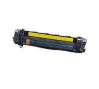 Unidad de fusor Compatible con Kyocera ECOSYS M4125idn M4132idn FK-6117 110V/220V(220V)