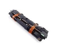 Unidad de fusor Compatible con Kyocera ECOSYS P2035d/P2135d/P2135dn/M2035dn/M2535dn FK-171E(110V)
