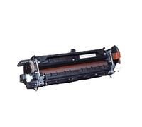 Unidad De Fusor Compatible con Kyocera ECOSYS P5021, P5026, M5521, M5526, P5021cdn, P5201cdw, P5026cdn, P5026cdw.(Compatible)