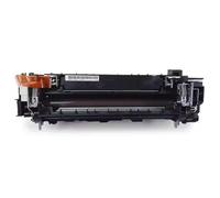 Unidad de fusor Compatible con Kyocera ECOSYS P6030 P6130cdn 110V/220V(220V)