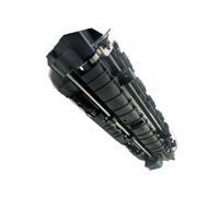 Unidad de fusor Compatible con Kyocera FS-1024 FS-1124 FS-1100 FS-1300 FS-1320 Montaje 110V FK-130U 220V FK-130E 302HS93040(110V)