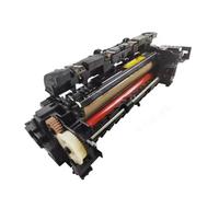 Unidad de fusor Compatible con Kyocera FS-2000D 110V FK-310J / 302F893040 220V FK-310E 302F893030(220V)