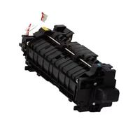 Unidad de fusor Compatible con Kyocera FS-2100D FS-2100DN 302MS93094 FK-3100E(110V)