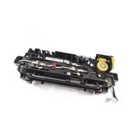 Unidad de fusor Compatible con Kyocera FS-4100 FS-4200 FS-4300 FK-3130 FK-3170 FK-3190 FK-3300 110V/220V(220V)