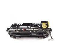 Unidad de fusor Compatible con Kyocera FS-4100 FS-4200 FS-4300 FK-3130 FK-3170 FK-3190 FK-3300 110V/220V(110V)