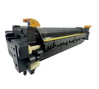 Unidad de fusor Compatible con Kyocera FS-6025/6030/6525/6530 TASKalfa 255/305 FK-475/302K393110/302K393111/302K393112(220V)