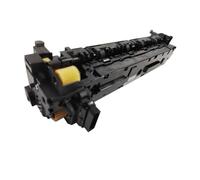 Unidad de fusor, Compatible con Kyocera, M4125 M4132 FK-6115 FK-6116 FK-6117 302P193040 302P193050 302P193060(110v)