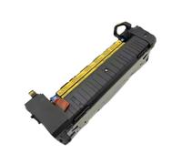 Unidad de fusor Compatible con Kyocera Mita FS-C8520MFP FS-C8525MFP FK-895 302MY93083 110 220V(110V)