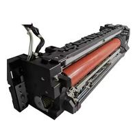 Unidad de fusor Compatible con Kyocera Mita Taskalfa 3050 3051 3551 302L693021 Conjunto de fusor 110 V/220 V FK-8300(110V)
