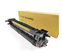 Unidad de fusor Compatible con Kyocera TASKalfa 180/181/220/221 110V FK-460U 302KK93040 302KK93041 220V FK-460E 302KK93050 302KK930(110V)