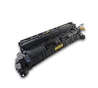 Unidad de fusor Compatible con Kyocera TASKalfa 1800, 1801, 1855, 2200, 2201, 2256, 110V, FK-4105U, 220V, Montaje de FK-4105E(220V)