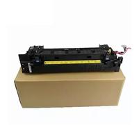 Unidad de fusor Compatible con Kyocera TASKalfa 3501i /4501i /5501i 110V/220V 302LH93065 FK-6307B(220V)