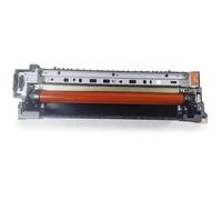 Unidad de fusor Compatible con Kyocera TASKalfa 3552 4002 4052 5002 5052 6002 6052 Kit 110V 220V FK8550E FK8550(110V)