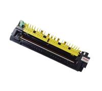 Unidad de fusor Compatible con Lexmark C950 X950 X952 X954 40X6629 40X6630 1110V 220V Desmontaje(110v)