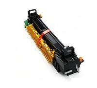 Unidad de fusor Compatible con Lexmark C950 X950 X952 X954 | Compatible con Lexmark X954 40X6629 40X6630.(110v)