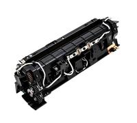Unidad de fusor Compatible con Lexmark C950 X950 X954dhe | X952 950de C950de X950de X954 XS955 40X7532 40X6630 40X6629