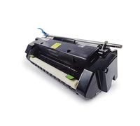 Unidad de fusor Compatible con Lexmark CS820/CS827 CX820/CX825/CX827/CX860 110 V 41X0246 220 V 41X0247 250 K páginas al por Mayor(110V)