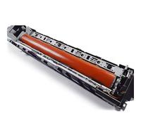 Unidad de fusor Compatible con Lexmark CS921 CS923 CX921 CX922 CX923 CX924 110 V/220 V 41X1860 41X1861(220V)
