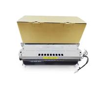 Unidad de fusor Compatible con Lexmark MS331 MS431 MX331 MX431 B3442 B3340 MB3442 110V/220V 41X2586 41X2600(110V)