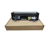Unidad de fusor Compatible con Lexmark MS810 MS811 MX610 MX710 MX711 y DELL 5460 5465 Modelos 40X7743 40X7744(Used 220V)
