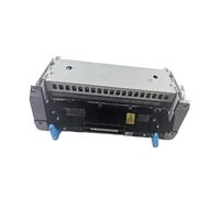 Unidad de fusor Compatible con Lexmark MX721/MX722/MS820/MS821/MS822/MS823/MS825/MS826 41X1115/41X1116 110V /220V(110V)