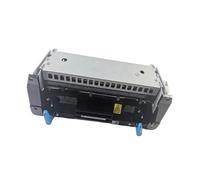 Unidad de fusor Compatible con Lexmark MX721/MX722/MS820/MS821/MS822/MS823/MS825/MS826, Montaje 41X1115/41X1116 110V /220V(110V)