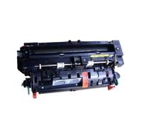 Unidad de fusor Compatible con Lexmark T650 T652 T654 X654 X656 X658(220V)