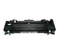 Unidad de fusor Compatible con Market VersaLink B400 Bconference 126k36840 126k36841 126K36842 126K36850 126K36851(Used 85NEW 110V)