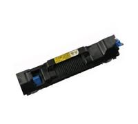 Unidad de fusor Compatible con Oki C301 C310 C321 C330 C510 | C511 C530 MC332 MC342 MC351 MC352 MC361 MC362 MC561 MC562(Used 220V)