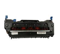 Unidad de fusor, Compatible con Oki, C301 C310 C321 C330 C510 C511 C530 MC332 MC342 MC351 MC352 MC361MC362 MC561 MC562(220V)