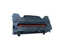 Unidad de fusor Compatible con Oki C610 710 /C711(220V)