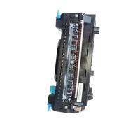 Unidad de fusor Compatible con Oki C610 C711 C612 C712 C610n C711n C711dn C712n PX755 44289101(Voltage 220V)