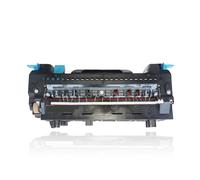Unidad de fusor Compatible con Oki C610 C711 C612 C712 C610n C711n C711dn C712n PX755 Kit de ensamblaje de fusor 44289101(110V)