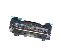 Unidad de fusor Compatible con Oki C610 C711 C612 C712 C610n C711n C711dn C712n PX755 Kit Montaje 44289101(Voltage 220V)