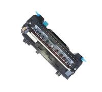 Unidad de fusor Compatible con Oki C610 C711 C612 C712 C610n | C711n C711dn C712n PX755(Voltage 220V)