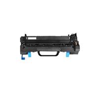 Unidad De Fusor Compatible Con OKI C810 C821 C830 C860 C8600dn C8600 C8800 ES8430 PX736 Kit De Montaje Del Fusor 43529401(Voltage 220V)