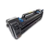 Unidad de fusor Compatible con Oki C811/C813/C823/C824/ C831/C833/C841/C843 110/220V(220V)