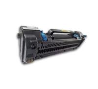 Unidad de fusor Compatible con Oki C811/C813/C823/C824/ C831/C833/C841/C843 110/220V(220V)