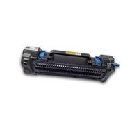 Unidad de fusor Compatible con Oki C811/C813/C823/C824/ C831/C833/C841/C843 110/220V(220V)