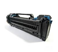 Unidad De Fusor Compatible Con OKI C811/C813/C823/C824/C831/C833/C841/C843 (110 V, 44848804, 220 V, 44848805)(220V)