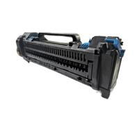 Unidad de fusor, Compatible con Oki, C811/C813/C823/C824/ C831/C833/C841/C843 110V 44848804 220V 44848805(220V)