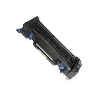 Unidad De Fusor Compatible Con OKI C811 C813 C823 C831 C833 C841 C843 C831dn C833dn C841dn C811dn Kit De Montaje Del Fusor(Voltage 220V)