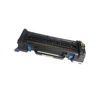 Unidad de fusor Compatible con Oki C811 C813 C823 C831 C833 C841 C843 C831dn C833dn C841dn C811dn Kit Montaje(Voltage 110V)
