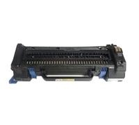 Unidad de fusor Compatible con Oki C811 C813 C823 C831 C833 C841 C843 C831dn C833dn C841dn C811dn(Voltage 110V)