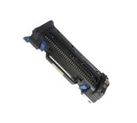Unidad de fusor Compatible con Oki C811 C813 C823 C831 | C833 C841 C843 C831dn C833dn C841dn C811dn(Voltage 220V)
