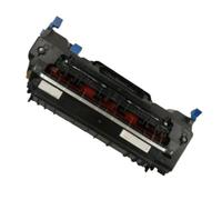Unidad de fusor Compatible con Oki C811 C813 C823 | Compatible con OKI C811 C813 C823 C824 C831 C833 C841 C843.(220V 44848805)