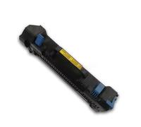 Unidad de fusor Compatible con Oki C8600/C8800/C810/C830 MC852/MC860/MC862/ES8460/ES8462 43529404 43529405 43529407(220V)
